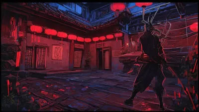 9月5日皇帝成长计划2礼包码，限时福利不容错过