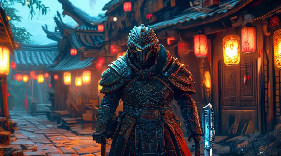 皇帝成长计划2游戏图片2